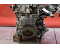 Motor de gasolina posterior 75163280AAB BMW E46 2.0i 143 CV 01-06 Comp