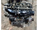 COMPLETE ENGINE OPEL ASTRA INSIGNIA 1 6 B16DTU LWV Car type passenger cars