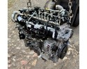COMPLETE ENGINE OPEL ASTRA INSIGNIA 1 6 B16DTU LWV Engine type diesel