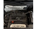 BWK complete engine 1 4 TSI TFSI 110kW 150HP
