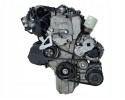 ENGINE COMPLETE AUDI SEAT SKODA VW GOLF VI 1 4 TSI CAV