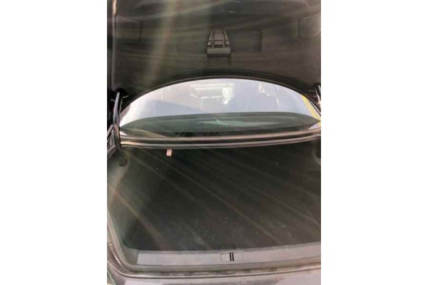 VOLKSWAGEN PASSAT CC (357) Básico