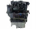 ENGINE COMPLETE AUDI SEAT SKODA VW GOLF VI 1 4 TSI CAV Catalog number of the part CAV