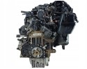 ENGINE COMPLETE AUDI SEAT SKODA VW GOLF VI 1 4 TSI CAV Part manufacturer Volkswagen OE