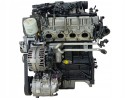 ENGINE COMPLETE AUDI SEAT SKODA VW GOLF VI 1 4 TSI CAV Engine type petrol
