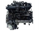 ENGINE COMPLETE AUDI SEAT SKODA VW GOLF VI 1 4 TSI CAV Quality of parts according to GVO O original with manufacturer s logo OE