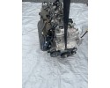 JEEP RENEGADE COMPASS II ENGINE COMPLETE 2 4 MULTIAIR N O W Y