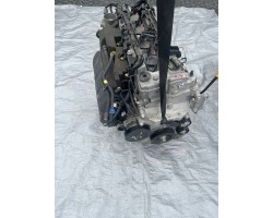 JEEP RENEGADE COMPASS II ENGINE COMPLETE 2 4 MULTIAIR N O W Y