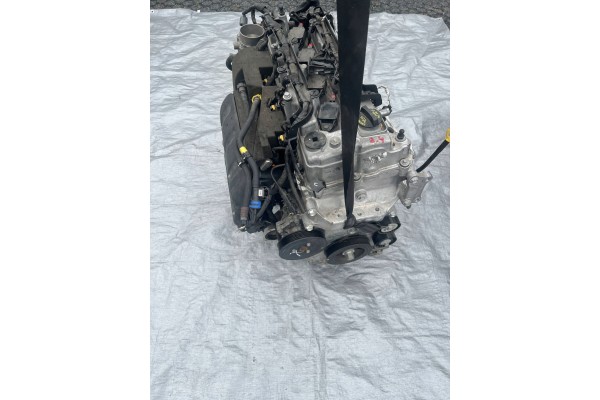JEEP RENEGADE COMPASS II ENGINE COMPLETE 2 4 MULTIAIR N O W Y