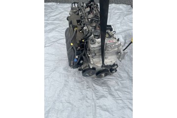 JEEP RENEGADE COMPASS II ENGINE COMPLETE 2 4 MULTIAIR N O W Y