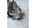 JEEP RENEGADE COMPASS II ENGINE COMPLETE 2 4 MULTIAIR N O W Y Catalog number of the part silnik kompletny renegade 2 4
