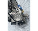 JEEP RENEGADE COMPASS II ENGINE COMPLETE 2 4 MULTIAIR N O W Y Part manufacturer Jeep OE