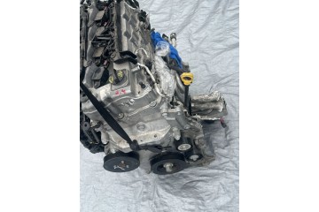 JEEP RENEGADE COMPASS II ENGINE COMPLETE 2 4 MULTIAIR N O W Y Part manufacturer Jeep OE