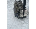 JEEP RENEGADE COMPASS II ENGINE COMPLETE 2 4 MULTIAIR N O W Y Car type passenger cars