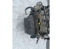 JEEP RENEGADE COMPASS II ENGINE COMPLETE 2 4 MULTIAIR N O W Y Engine type petrol