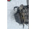 Motor Completo Jeep Renegade Compass II 2.4 Multiair