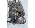 Motor Completo Jeep Renegade Compass II 2.4 Multiair