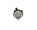 BLOWER AIR SUPPLY FAN 87846 NISSENS