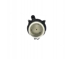 BLOWER AIR SUPPLY FAN 87846 NISSENS