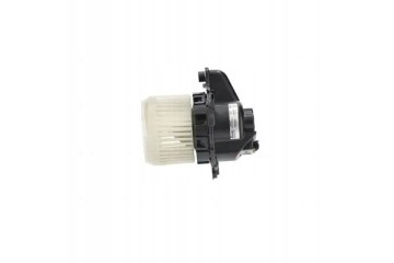 BLOWER AIR SUPPLY FAN 87846 NISSENS Packaging status original