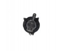 BLOWER AIR SUPPLY FAN 87846 NISSENS Part manufacturer Nissens