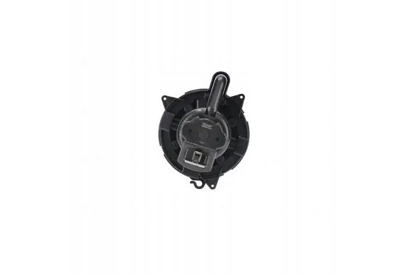 BLOWER AIR SUPPLY FAN 87846 NISSENS Part manufacturer Nissens