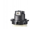 BLOWER AIR SUPPLY FAN 87846 NISSENS Car type cargo vans