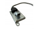 OE NEW ORIGINAL SENSOR NOX PROBE MAN EURO 6 51154080019 00001 Catalog number of the part 51 15408 0019 51154080019 glp