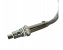 OE NEW ORIGINAL SENSOR NOX PROBE MAN EURO 6 51154080019 00001 Part manufacturer MAN OE