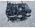 ENGINE Complete VW TOUAREG III 760 3 0 TDI DEN DENA DENB