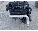 ENGINE Complete VW TOUAREG III 760 3 0 TDI DEN DENA DENB Part manufacturer Volkswagen OE