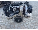 ENGINE Complete VW TOUAREG III 760 3 0 TDI DEN DENA DENB Car type cargo vans RVs passenger cars