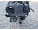 ENGINE Complete VW TOUAREG III 760 3 0 TDI DEN DENA DENB Engine type diesel