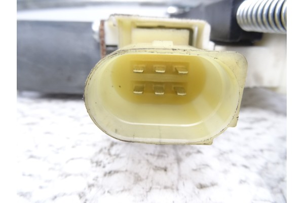 ELEVALUNAS TRASERO DERECHO FORD MONDEO BERLINA (CA2)