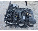 ENGINE Complete VW TOUAREG III 760 3 0 TDI DEN DENA DENB Version European
