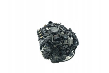 COMPLETE ENGINE MERCEDES X164 4 7 V8 273923 273 923 Catalog number of the part 273923 273 923