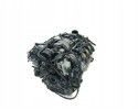 COMPLETE ENGINE MERCEDES X164 4 7 V8 273923 273 923 Part manufacturer Mercedes Benz OE