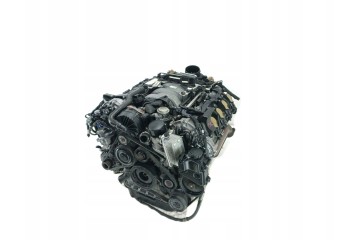 COMPLETE ENGINE MERCEDES X164 4 7 V8 273923 273 923 Part manufacturer Mercedes Benz OE