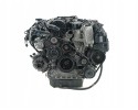 COMPLETE ENGINE MERCEDES X164 4 7 V8 273923 273 923 Car type passenger cars