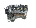 Motor Completo Mercedes X164 4.7 V8 273923 273.923
