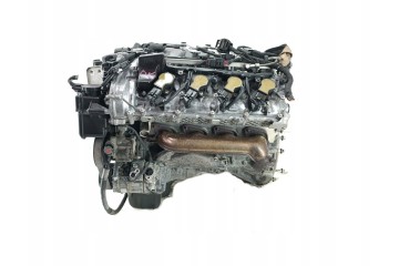Motor Completo Mercedes X164 4.7 V8 273923 273.923