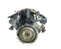 Motor Completo Mercedes X164 4.7 V8 273923 273.923
