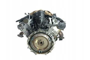 Motor Completo Mercedes X164 4.7 V8 273923 273.923