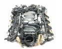 Motor Completo Mercedes X164 4.7 V8 273923 273.923