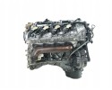 Motor Completo Mercedes X164 4.7 V8 273923 273.923