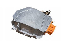 INVERTER RENAULT ZOE KANGOO FLUENCE ELECTRIC 296G96652R NEW ORYG