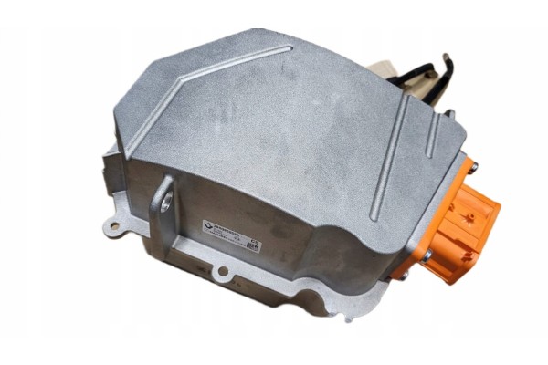 INVERTER RENAULT ZOE KANGOO FLUENCE ELECTRIC 296G96652R NEW ORYG