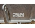 INVERTER RENAULT ZOE KANGOO FLUENCE ELECTRIC 296G96652R NEW ORYG Catalog number of the part 296G96652R