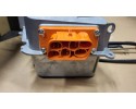 INVERTER RENAULT ZOE KANGOO FLUENCE ELECTRIC 296G96652R NEW ORYG Part manufacturer Renault OE