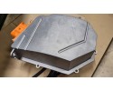 INVERTER RENAULT ZOE KANGOO FLUENCE ELECTRIC 296G96652R NEW ORYG Packaging status original